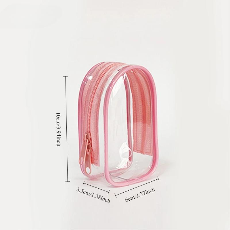 Ящик для хранения ювелирных изделий — фото 5