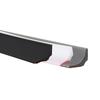 100/200/300/400cm Water Barrier Bathrooms Kitchen Tools