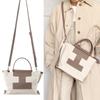 Bolsas femininas – Bolsas shopper