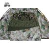 Military Style Outdoor Camping Tent