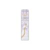 CPB Key to Skin Christmas Limited Paris Paris Radiant Isolation Primer Moisturizing