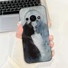 For Xiaomi Redmi A3 A3x Case RedmiA3 Pro Unique Candy Painted Cover Matte Soft TPU Phone Case For Redmi A3 Pro RedmiA3 A3x Shell