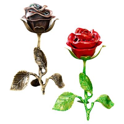 Decorațiuni pentru casă – Tămâie și candele de tămâie