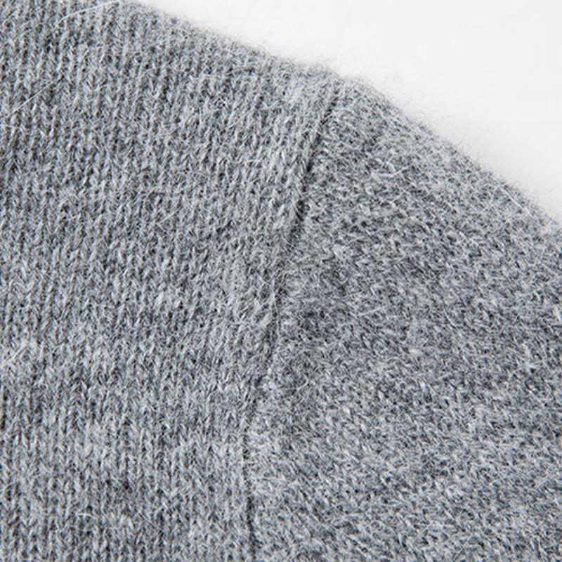 Pierre Cardin Men's Autumn/Winter Pullover Sweater