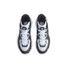 Li Ning All City 5 Wade Collection Cushioning Slip Resistant Abrasion Resistant Low top Li Ning Cloud Basketball Shoes ABAS105-1