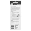 Weekly Pill Planner Included, Small, 1 Count