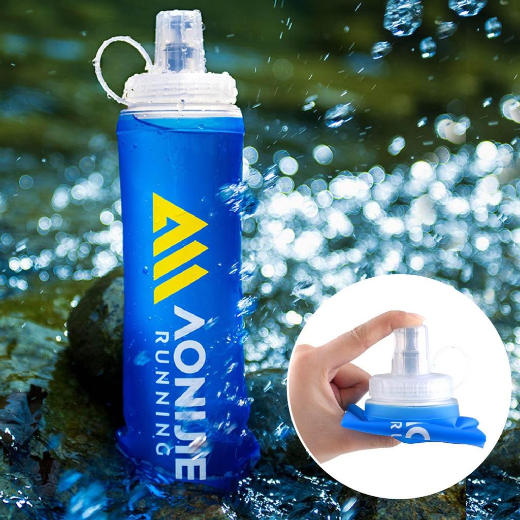 JEELAD Běžecké Sportovní Maratonská Hydratace Trailový Běh Velký Cyklistický Přenosný Hydratační Unisex Taška, Batoh, Batoh, Taška, Batoh, Ultralehký,