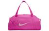 Gym Club Duffel Bag 24L
