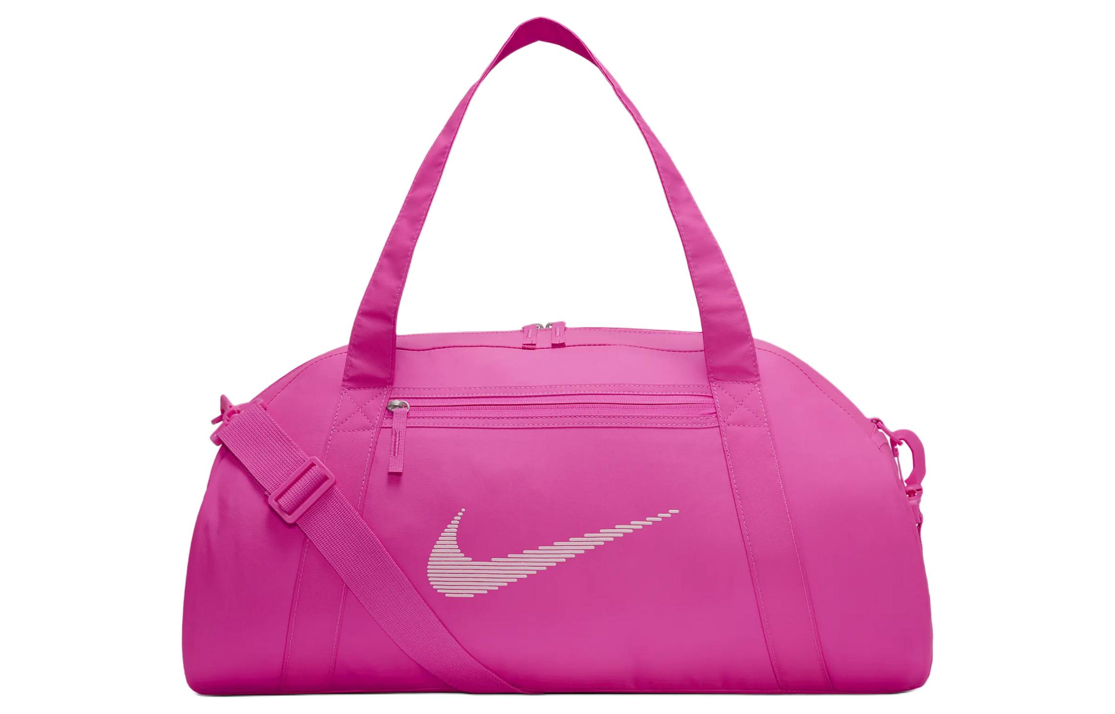 Torba Duffel Nike Gym Club 24L ONESIZE