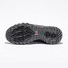 TOREAD Men's Spring/Summer Hiking & Trail Running Shoes TFAAAM81213