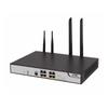 H3C F100-C Series Enterprise Gigabit VPN Firewall