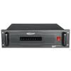 Stații și accesorii – Radio cu canale multiple