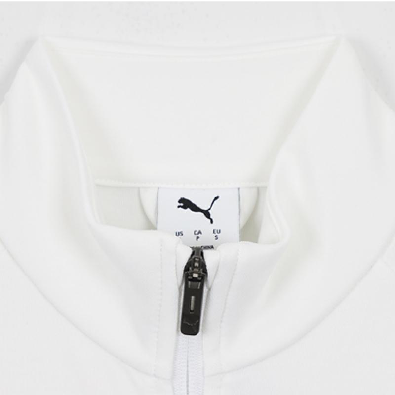 Puma King Anthem Jacket
