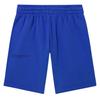Pangaia Childrens/Kids 365 Long Length Shorts