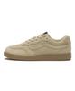713627-0002 Vans Bravo "Beige" (V2740 S) (Men's)
