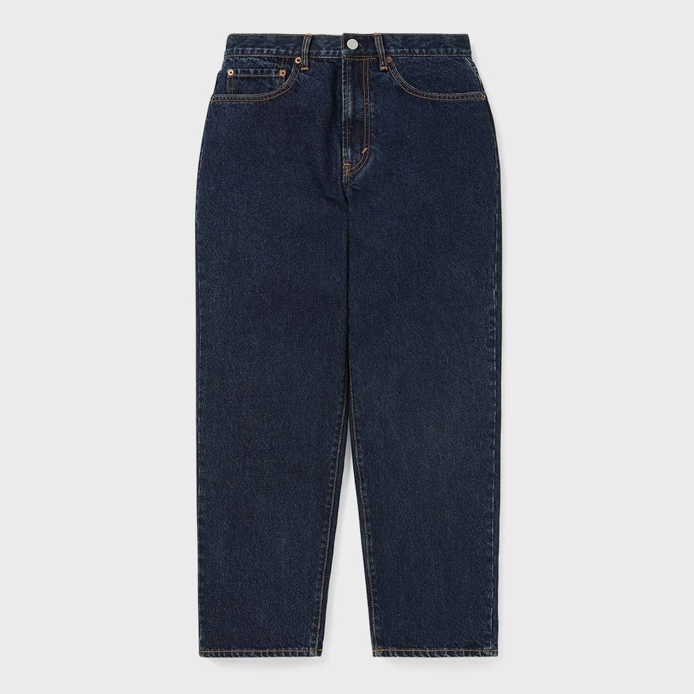 Это никогда не те обычные джинсы с одной стиркой XS