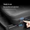 Tesla Model Y Seat Storage Box - Compatible with Refreshed Models - Driver & Passenger TPE Drawer.
