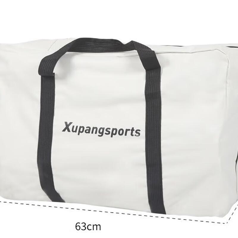 Outdoor Folding Table & Chair Storage Bag Medium