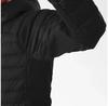 Куртка Millet Fitz Roy Warm Hoodie