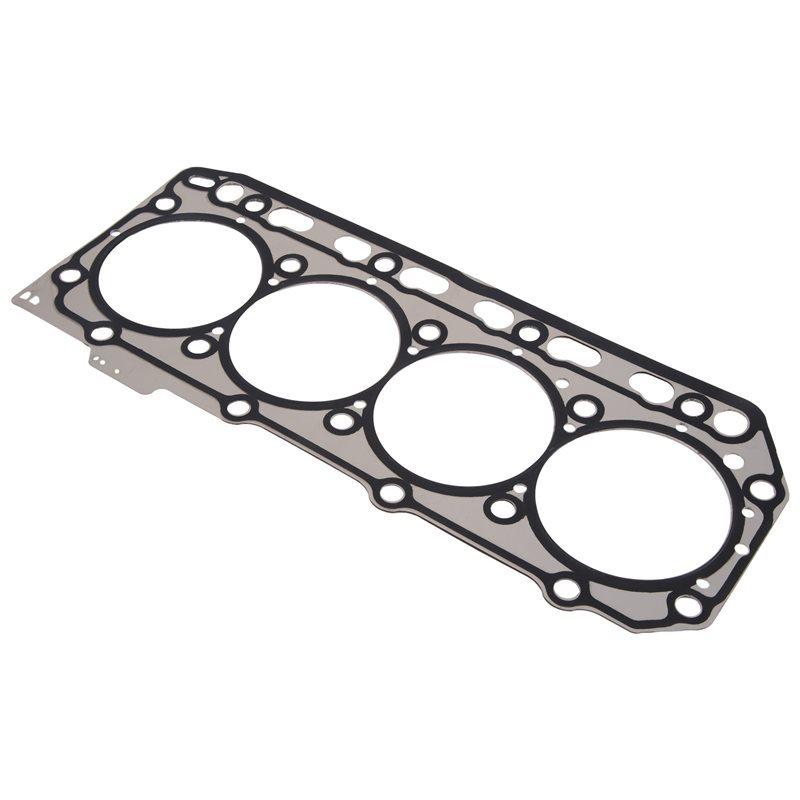 2X Cylinder Head Gasket 33-2932 33-5056 30-0343 33-4515 For Thermo King TK486 TK486V 486 486V Engine