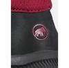 Треккинговые ботинки Mammut Nova IV GORE-TEX Low
