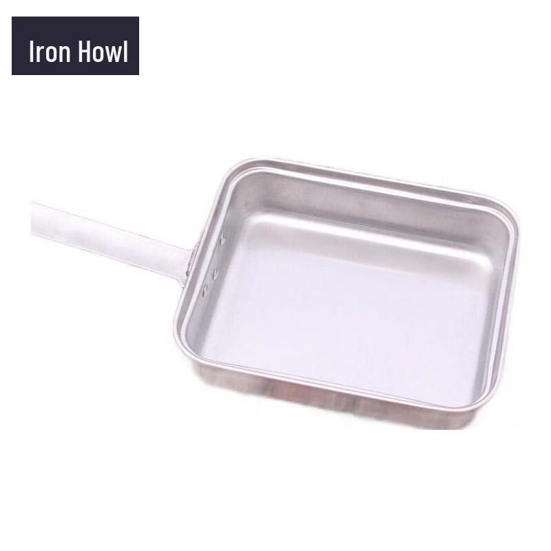 Stainless Steel 304 Portable Lunch Box