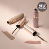 BANILA CO Smudge Out Detail Browcara (5 Colors)