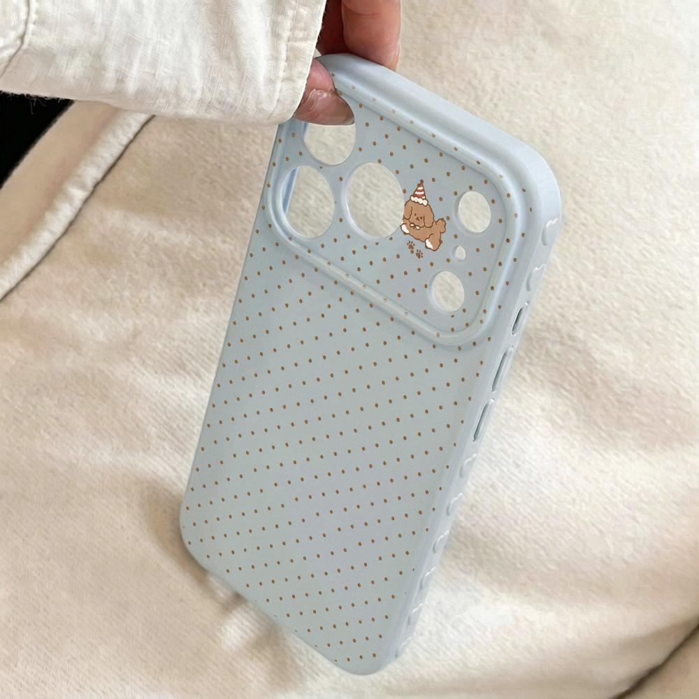Cute Bowknot Phone Case For Samsung Galaxy A56 5G A16 A37 A17 A07 A36 A55 A54 A15 A05 A06 A26 Soft Shockproof Back Cover Fundas