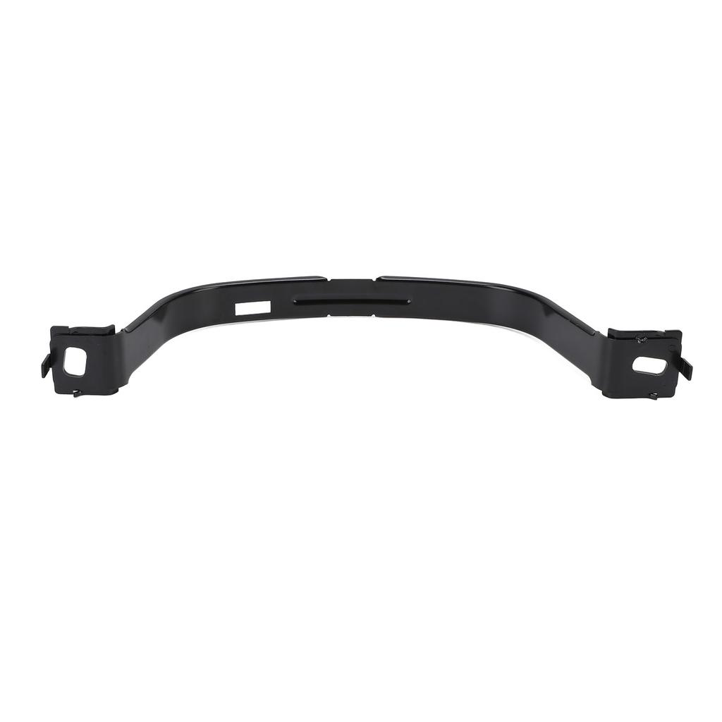 Fuel Tank Strap Metal Improved Driving Stability OEM Standard High Hardness 153689 for Cars