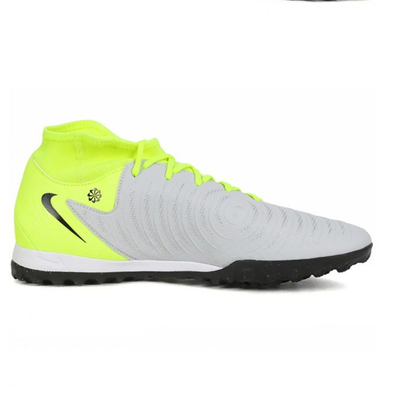 Nike Soccer Shoes Futsal Shoes Phantom Luna 2 Academy Tf