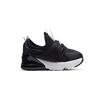 Nike Air Max 270 Extreme Black TD CI1109-001