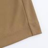 Women's Spring 2025 Versatile Pleated Sleeveless Slim Dress