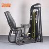Zhongxun Commercial Leg Adductor Trainer