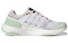 Adidas Equipment+ 'White Green' HP2632