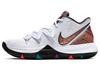 Kyrie 5 Black History Month BQ6237-100