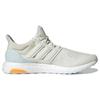 Adidas Ult DNA Comfortable Versatile Fabric Shock Absorption Non-Slip Wear-Resistant Low-Top Casual Running Shoes Unisex Sneakers ID2387
