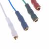 Plaadimängija helipea hoidik nõela hoidik Tõstetükk Ofc Line Dual Tk22 1009Sk 1010 Lp Hifi Tarvikutele