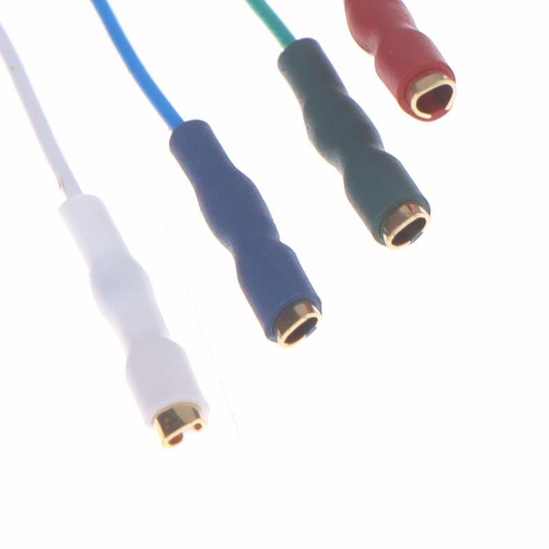 Plaadimängija helipea hoidik nõela hoidik Tõstetükk Ofc Line Dual Tk22 1009Sk 1010 Lp Hifi Tarvikutele