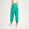 Gonne e pantaloni da donna – Pantaloni sportivi