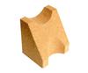 Fieldlabo Cork Guitar Neck Support Pillow, Two Adjustable Heights for Maintenance