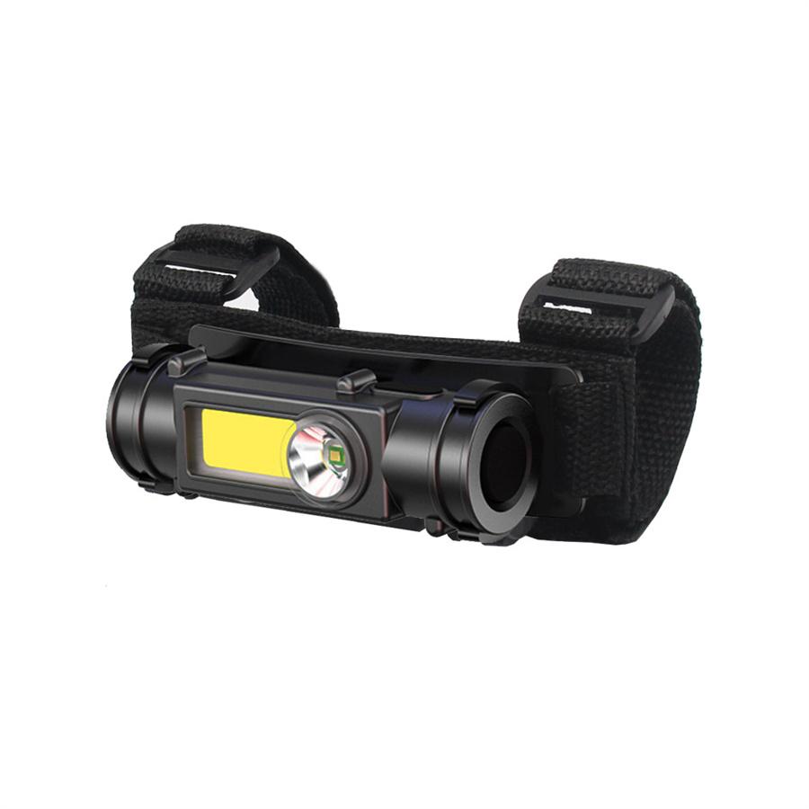 Universal Roll Bar LED Light Lamp For UTV ATV  Polaris Ranger RZR 570 800 900 XP 1000 Can-Am X3 Trail Yamaha