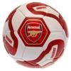Arsenal FC Sledujte fotbal