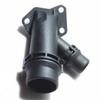 Coolant Bleeder Hose for BMW E38, E39, E66
