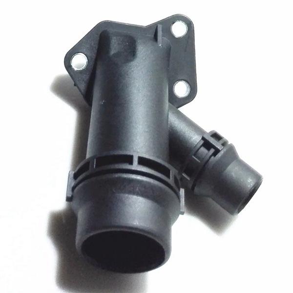 Coolant Bleeder Hose for BMW E38, E39, E66