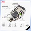 Li-Ning ABDV301 Unisex Water-Repellent Chest Bag