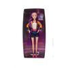 Rumi Mira Zoi Vinyl Figure Set -  Kpop Demon Hunters Character, Detailed Model Perfect Birthday Christmas Gift