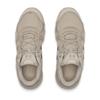 Under Armour Charged Vantage Lux Comfort Lightweight Wear Resistant Low Top Lifestyle Shoes Men Sand 3028445-201