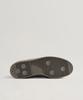 Novesta Stardribble Hiker Black/Grey