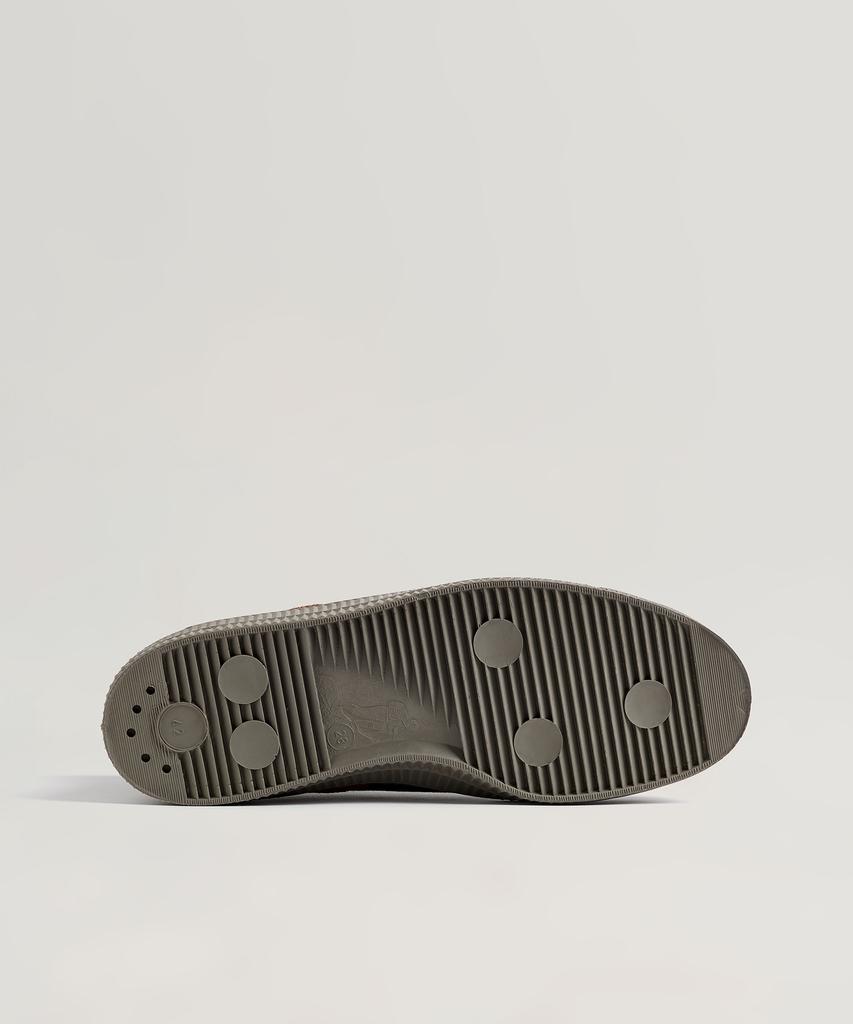 Novesta Stardribble Hiker Black/Grey