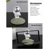 2025 Latest Model  Unique Cute Cell Phone Stand Car Holder Cool Fun 3D Cartoon